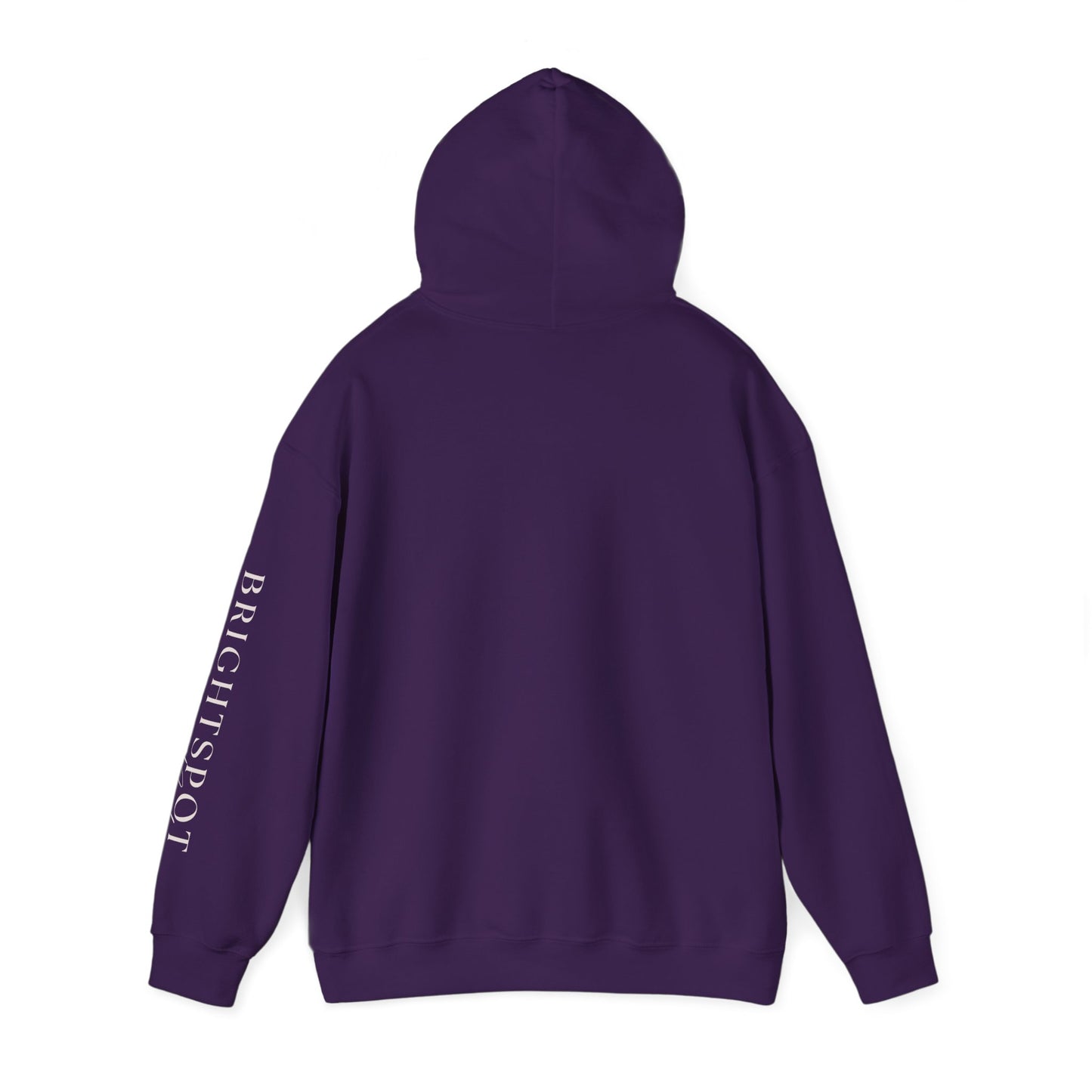 Vibrant Jeep Graphic Hoodie - Unisex Heavy Blend™ with Unique Design