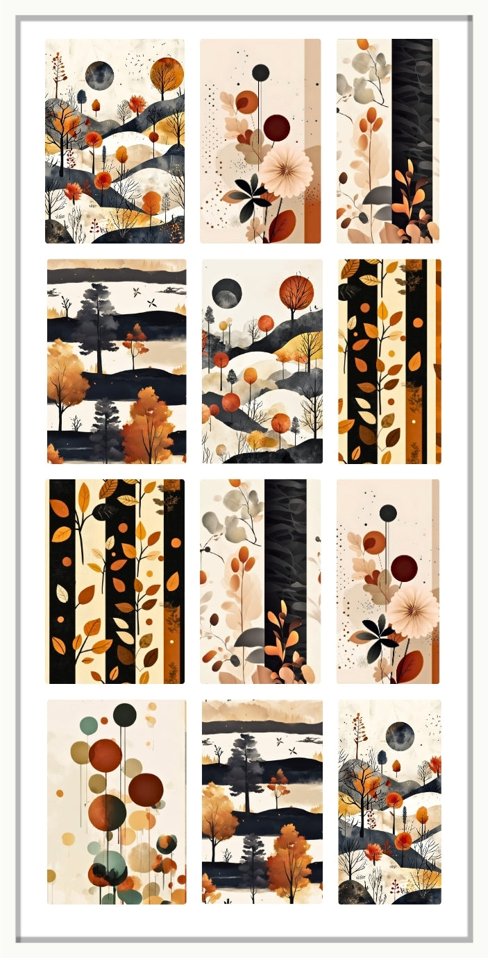 F25-14