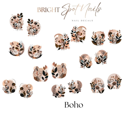 Boho