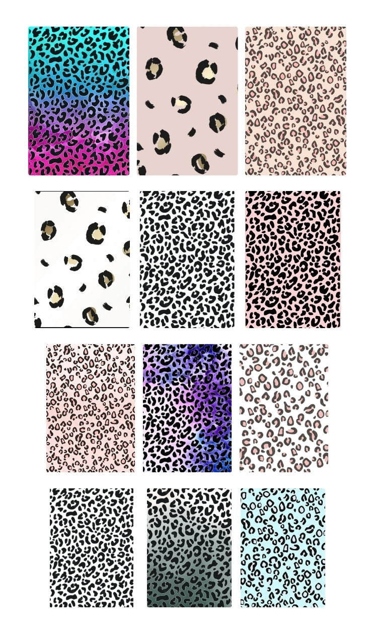 Cheetah cheetah