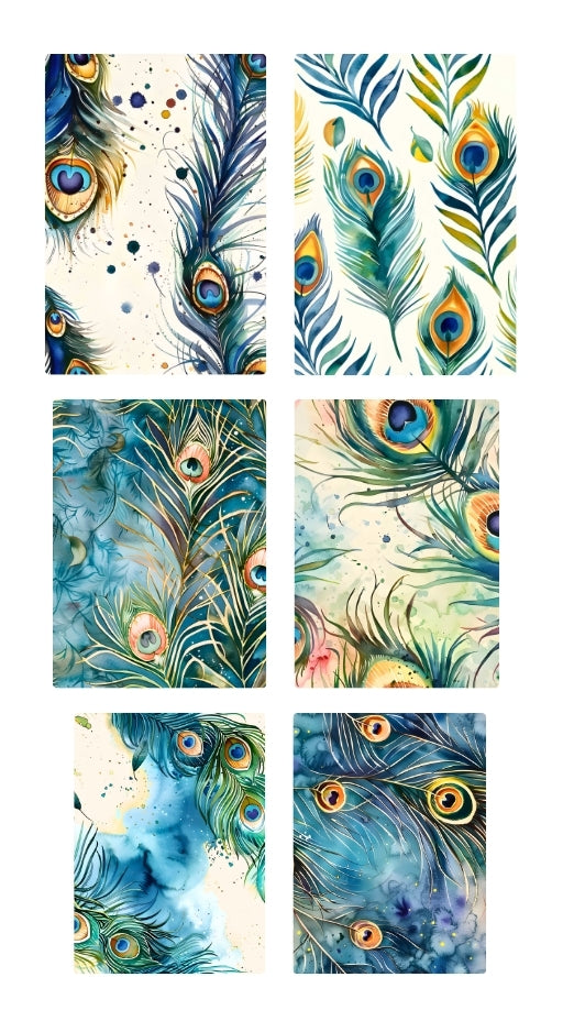 eye of azure