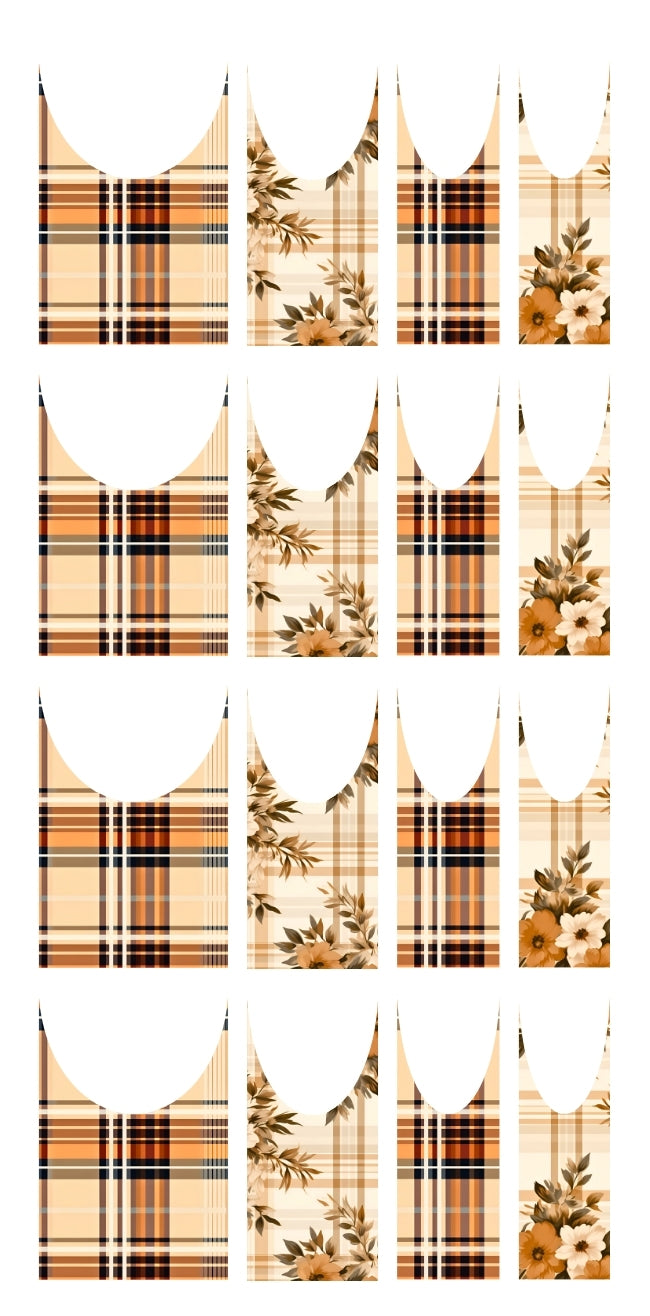 fall vibes