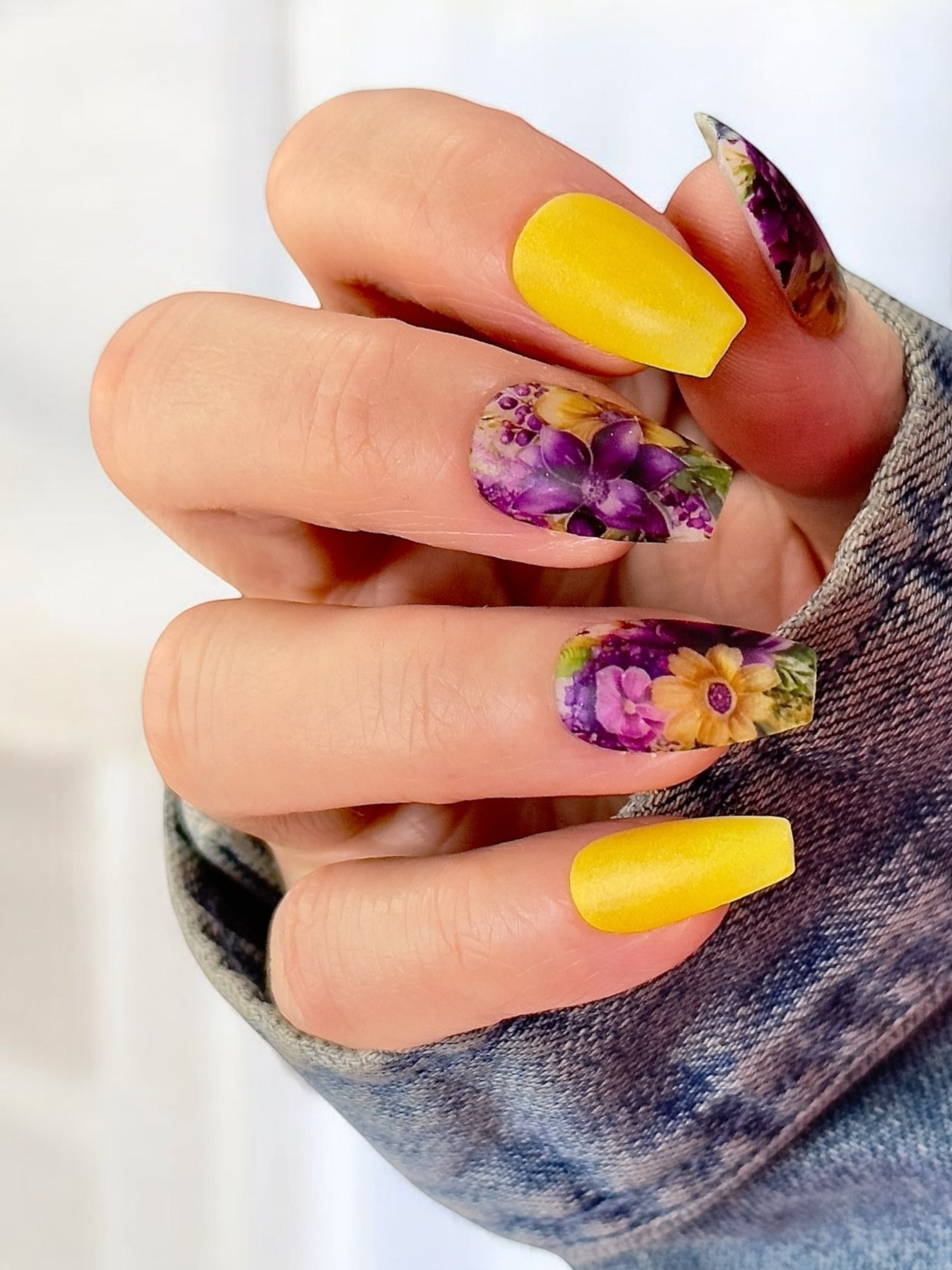 Canary