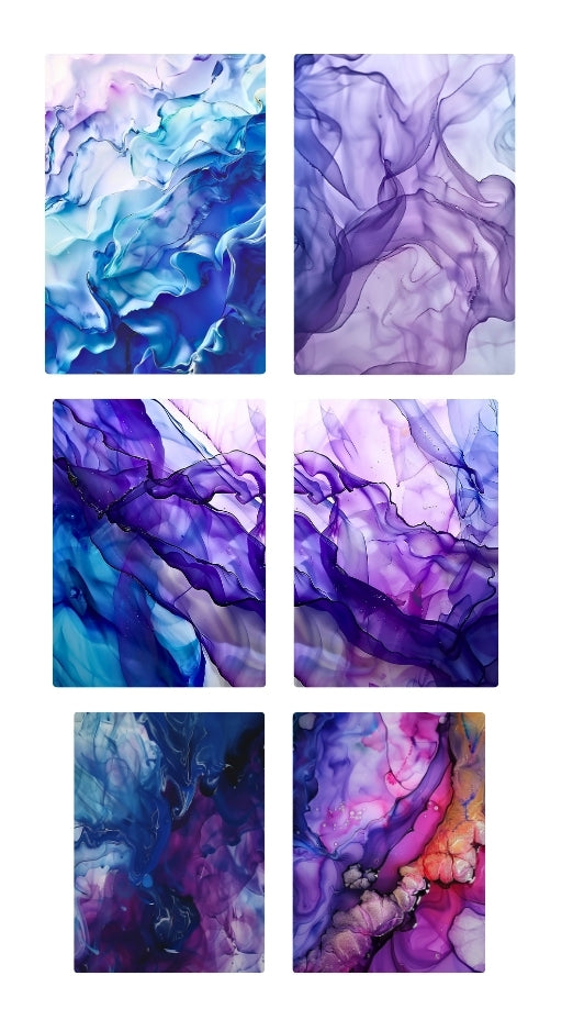 nox ethers