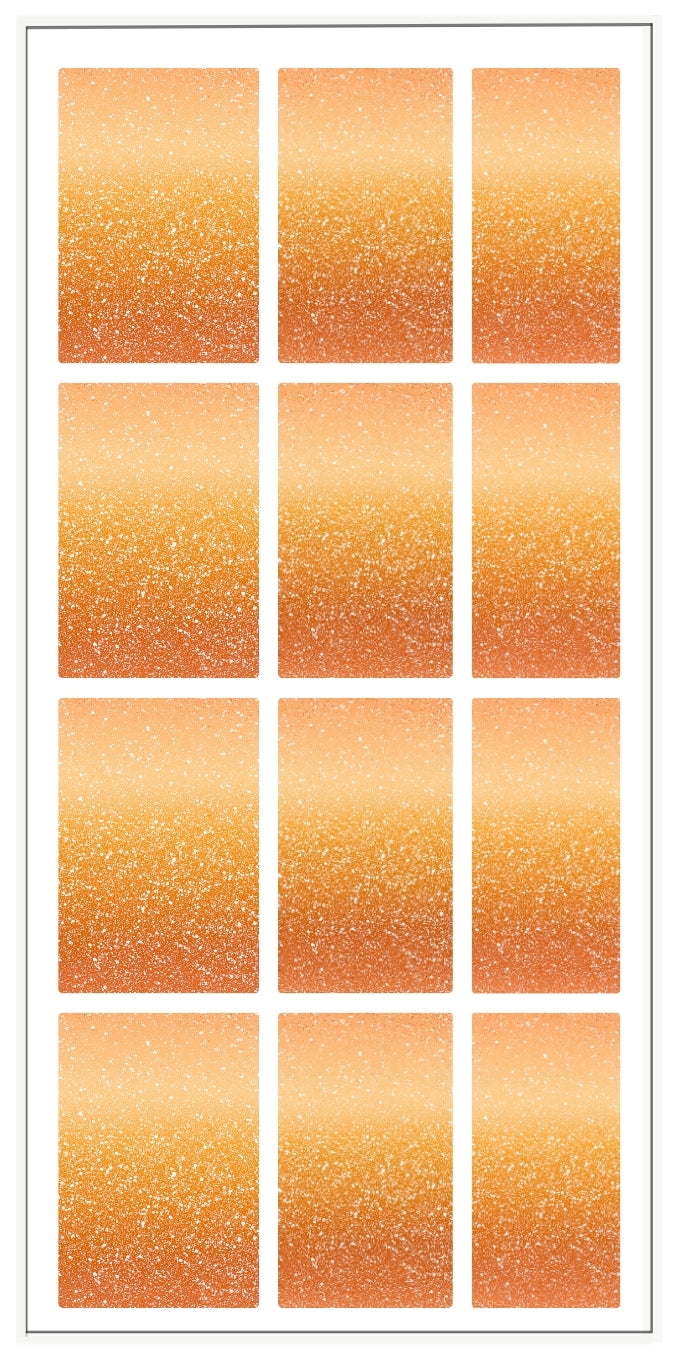 pumpkin pie