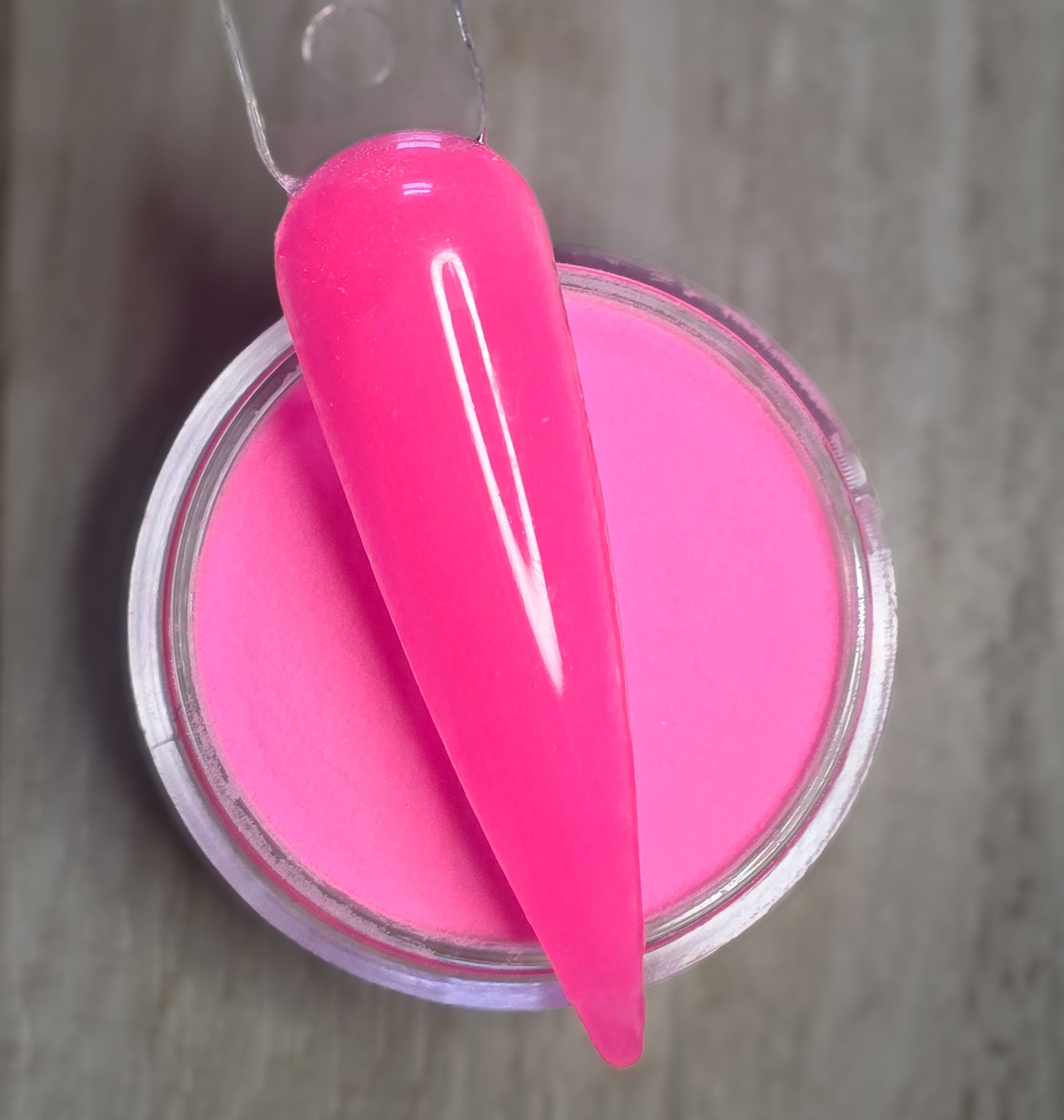 Watermelon pop