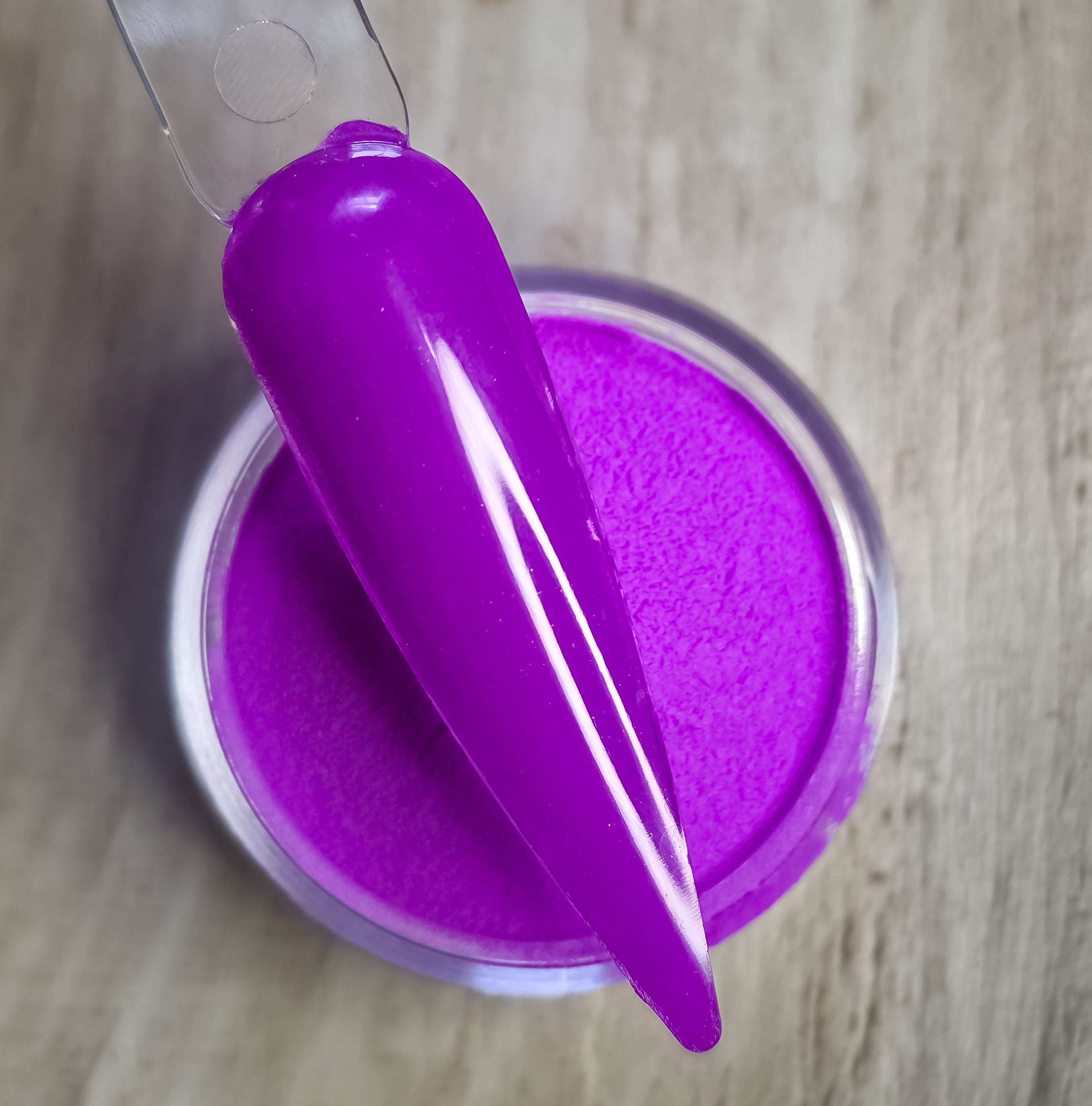 Grape excape