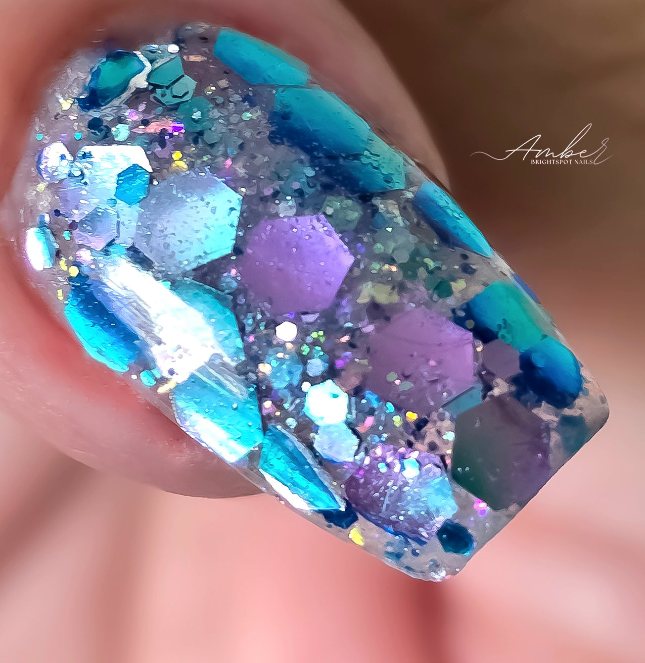 Glass Act