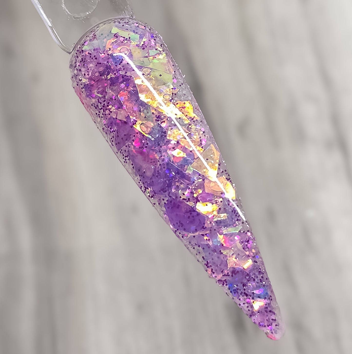 berry breeze