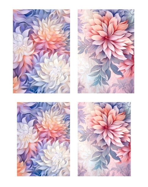 soft hue