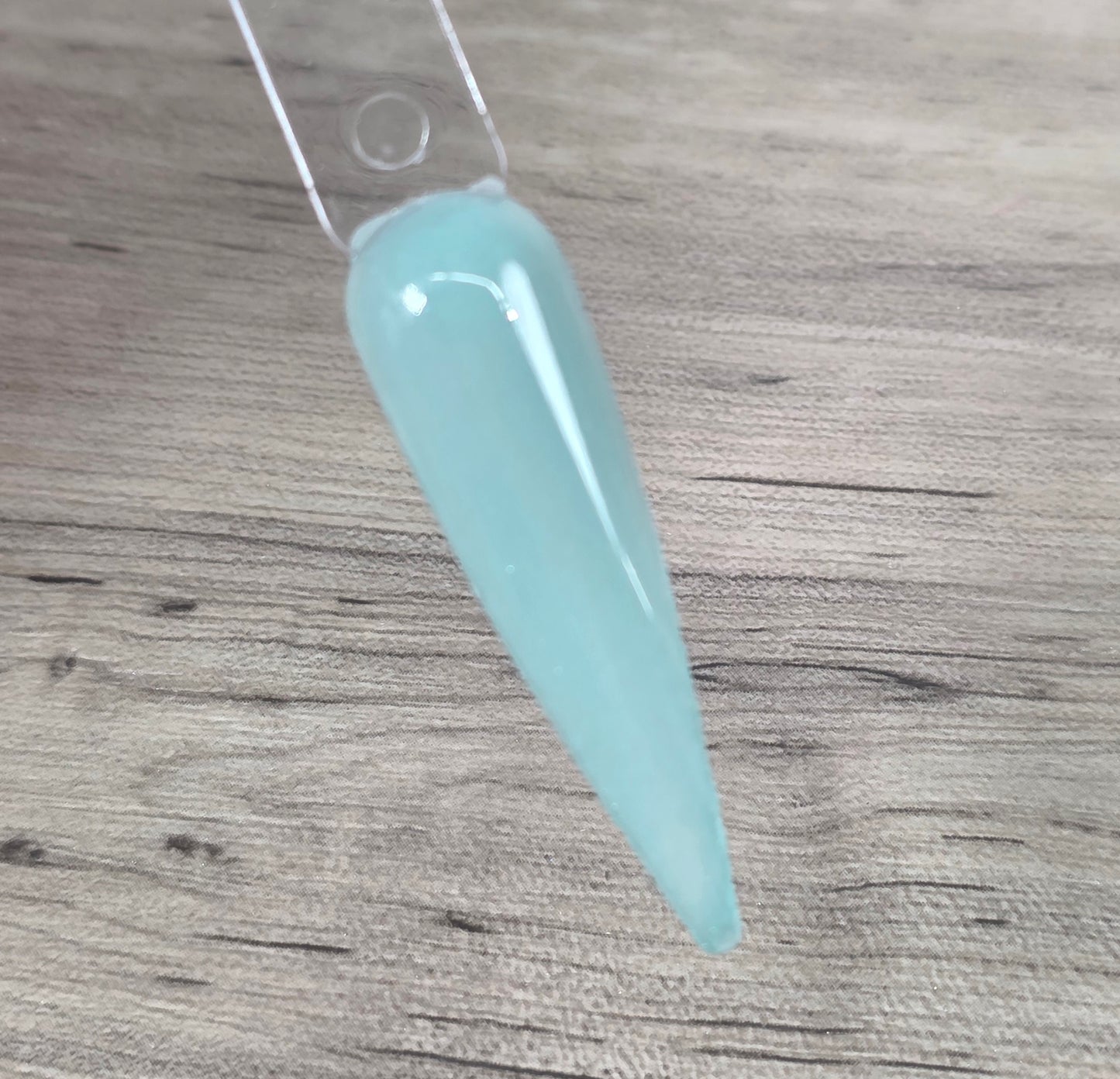Seafoam
