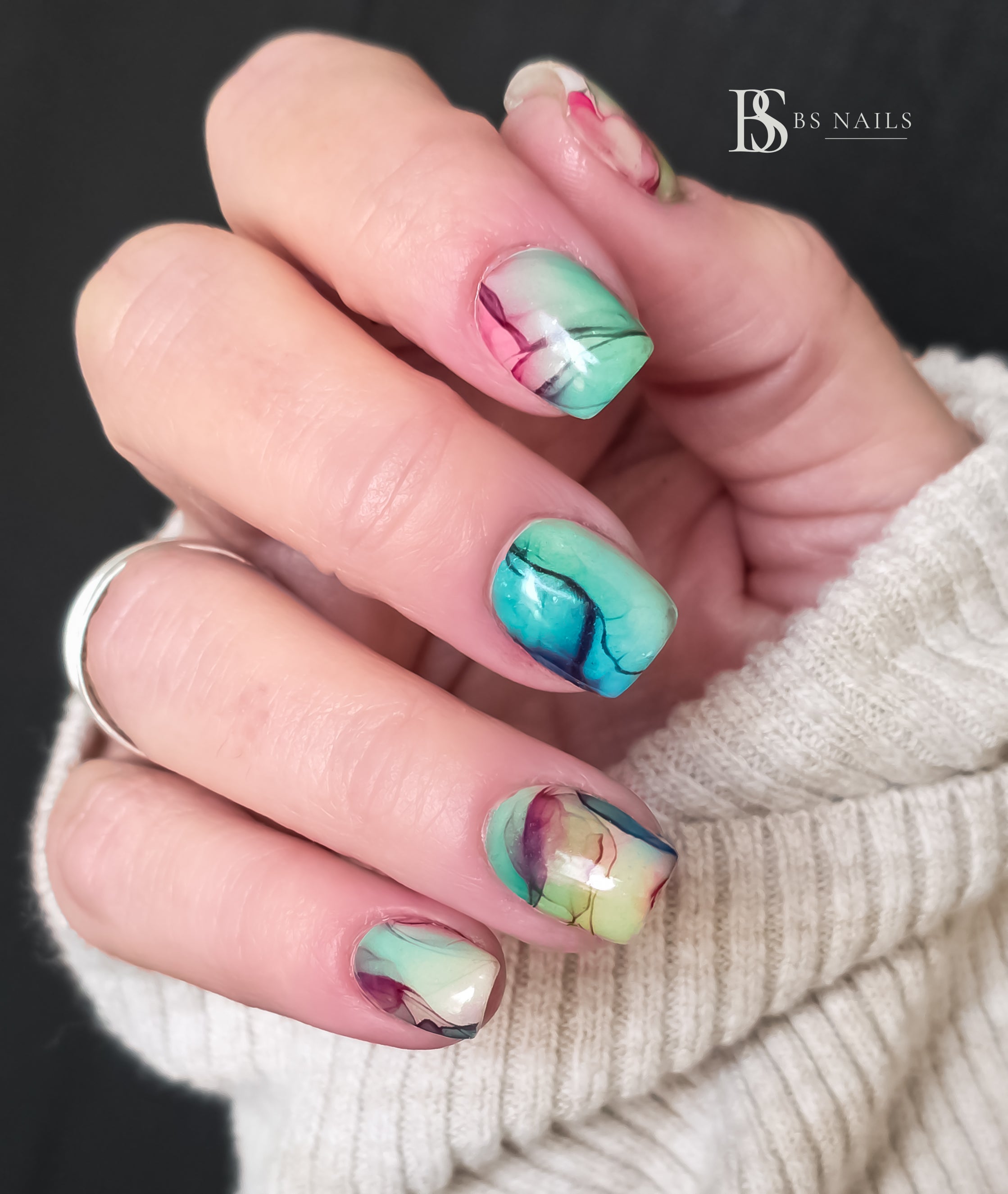 Spring Classics