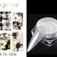 Black Tie Affair Bundle