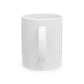 BrightSpot Nails Logo Mug