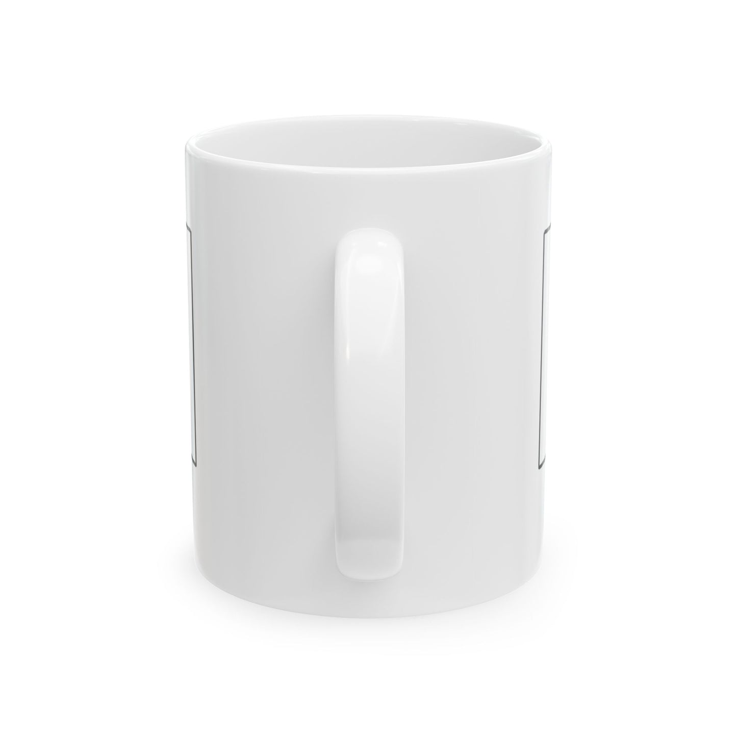BrightSpot Nails Logo Mug