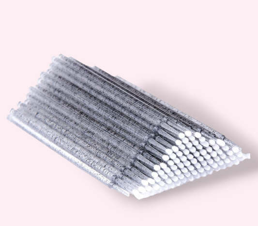 Micro Swabs