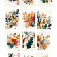 Autumn Leaves