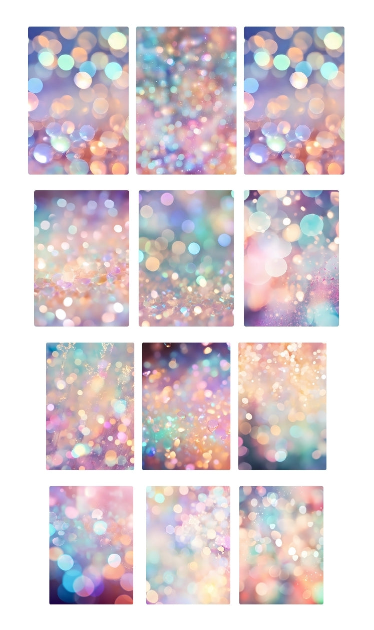 bokeh
