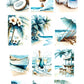 castaway dreams