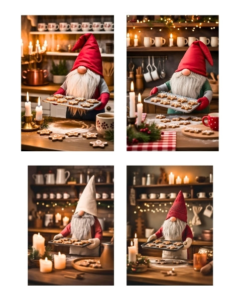 holiday hearth bakers