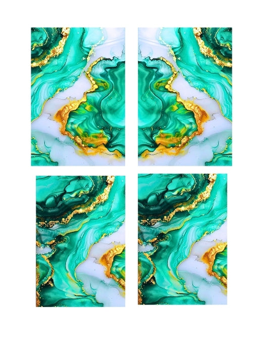 marble 02