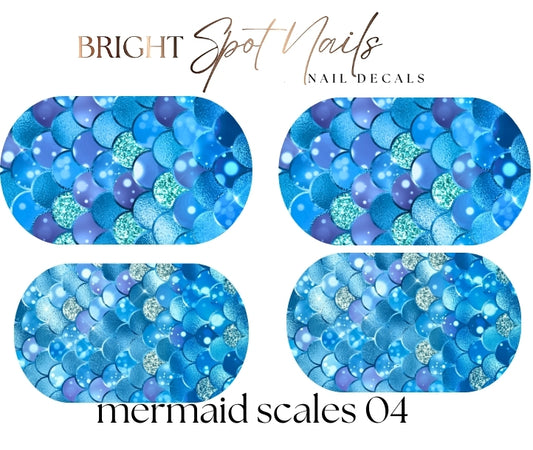 mermaid scales 04