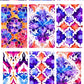 moroccan tile