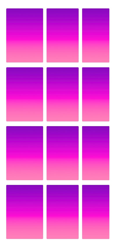 neon cheer