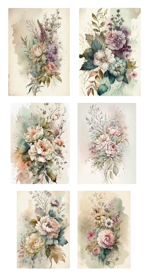 parlour prints