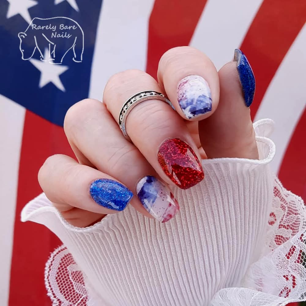 Born to Sparkle Trio