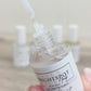 Professional Low Odor Dip Liquid Set