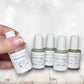 Professional Low Odor Dip Liquid Set