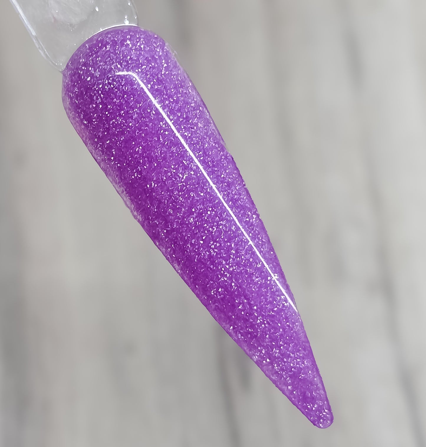 purple punch