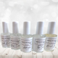 Professional Low Odor Dip Liquid Set