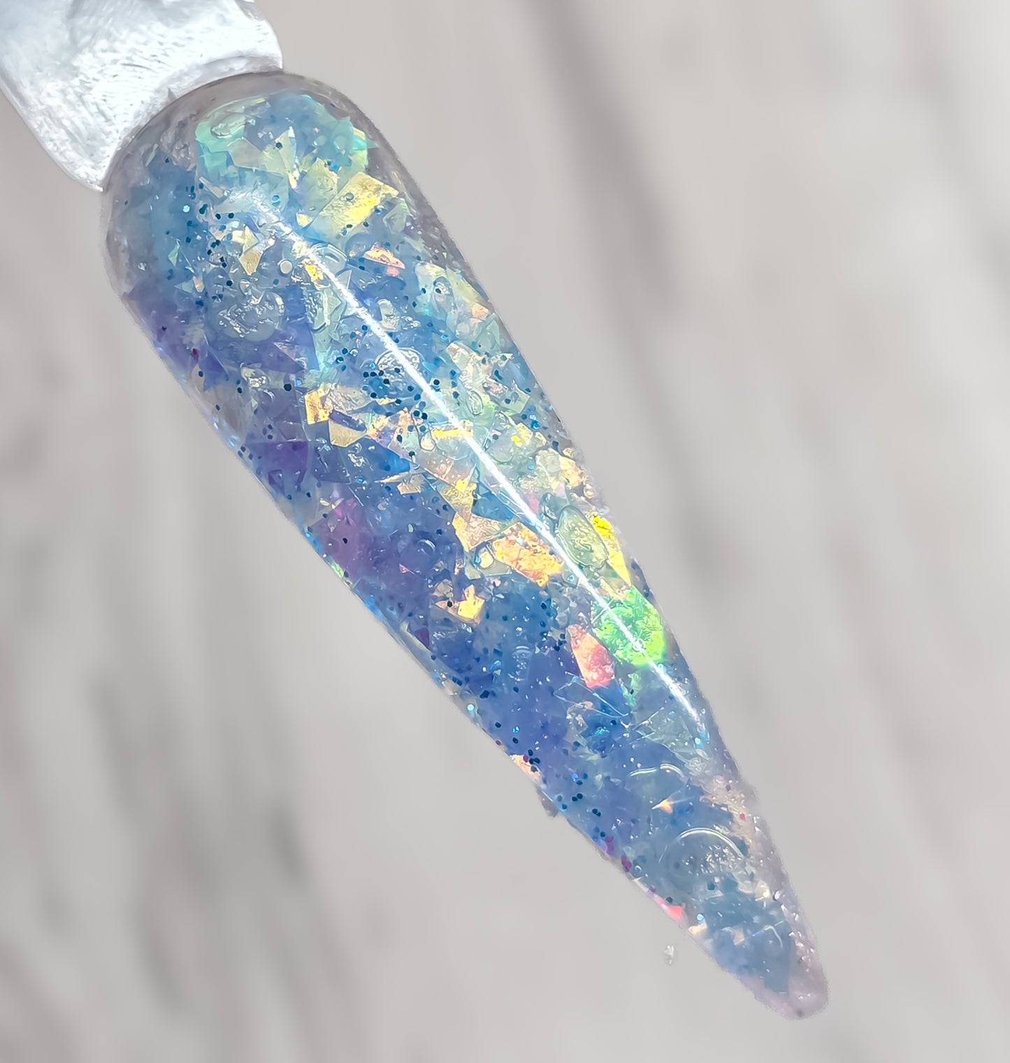 mermaid lemonade