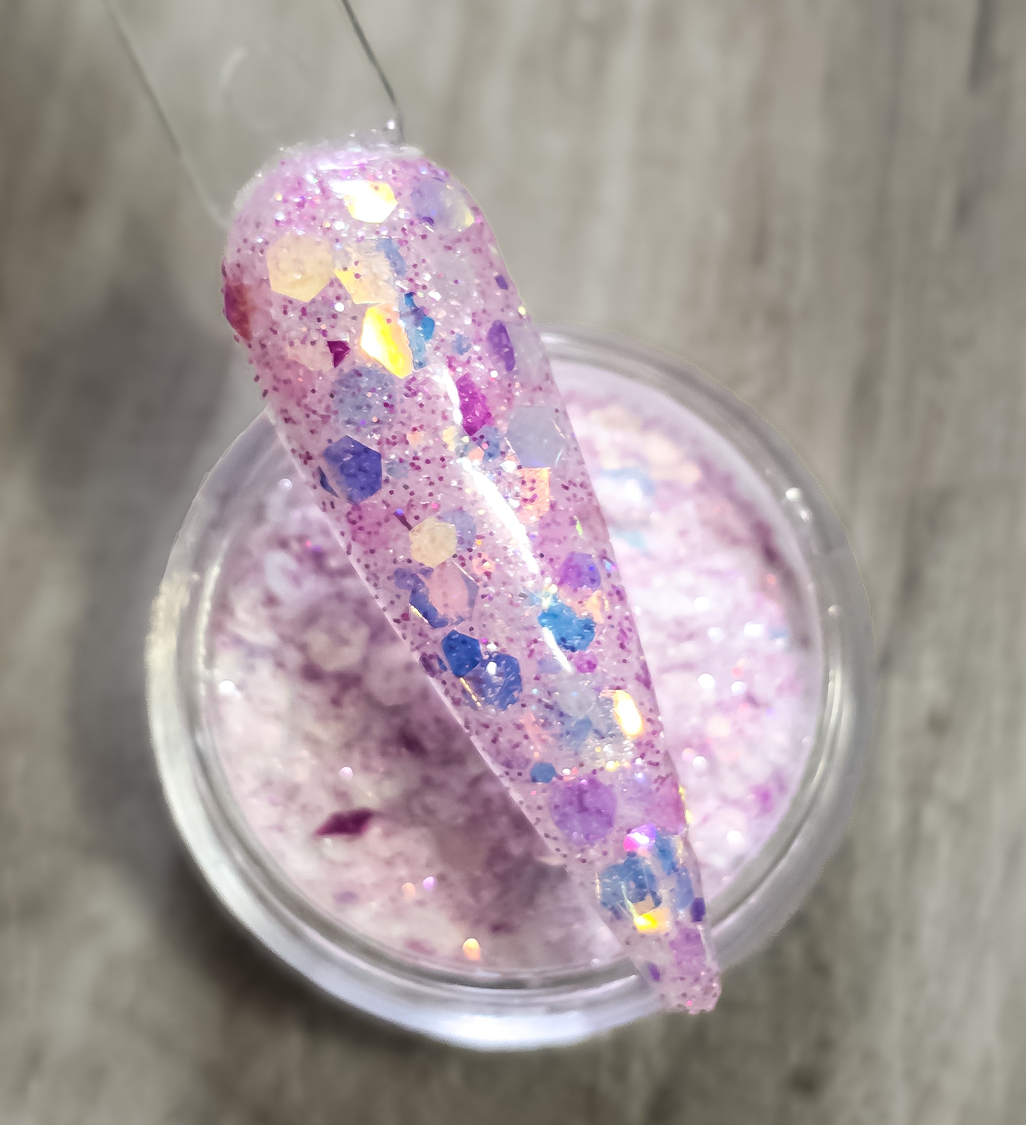 Sparkle Spritzer