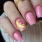 Pink Guava Splash
