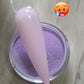 amethyst blush
