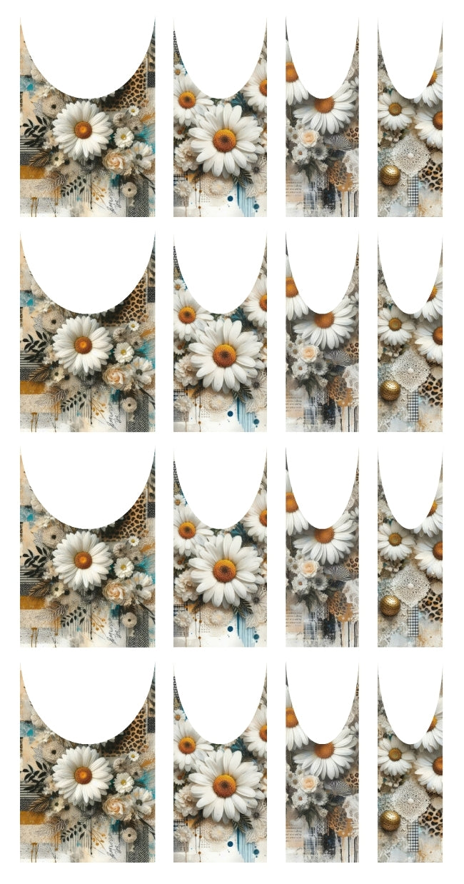 wild flower