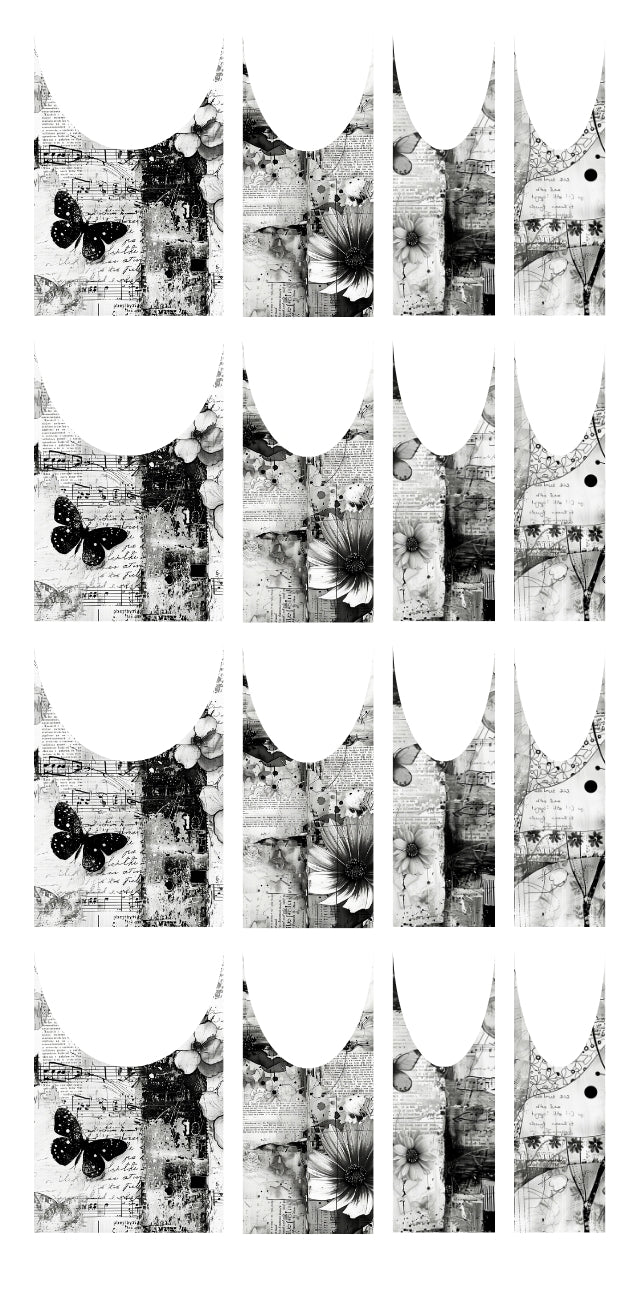 wings of ruin